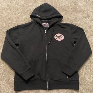 listing-status-banner